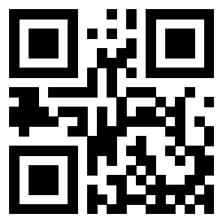 Immagine del Qr Code di 3403262107