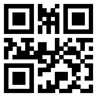 QrCode di 3403262108