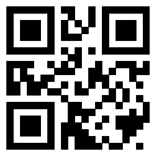 Il Qr Code di 3403262110