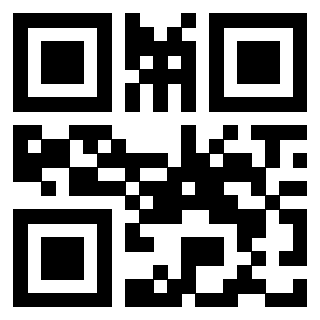 Il Qr Code di 3403262114