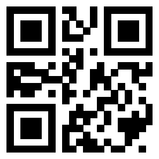 3403262119 Qr Code associato