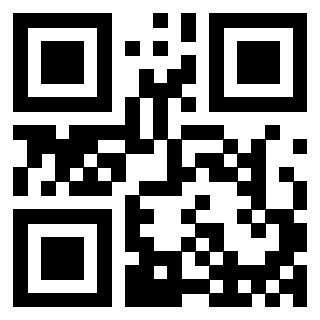 Il Qr Code di 3403262125
