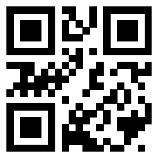 QrCode di 3403262131