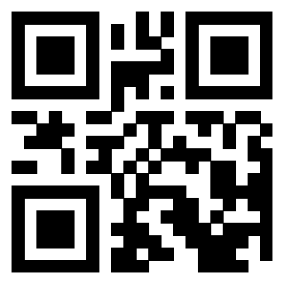 Qr Code di 3403262133