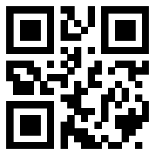 Il Qr Code di 3403262137