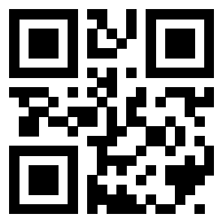 Qr Code di 3403262140