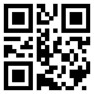 Il Qr Code di 3403262143