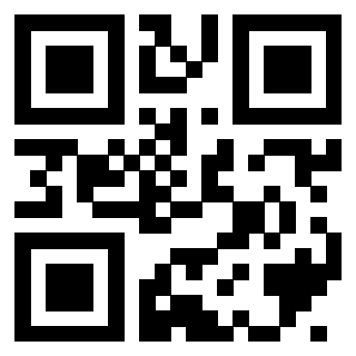 QrCode di 3403262144