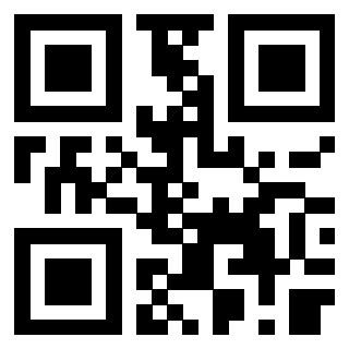 3403262145 - Immagine del Qr Code