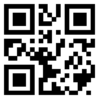 QrCode di 3403262156