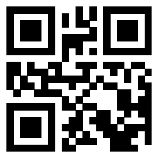 Il Qr Code di 3403262161