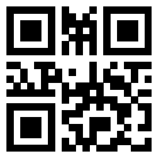 3403262162 - Immagine del QrCode