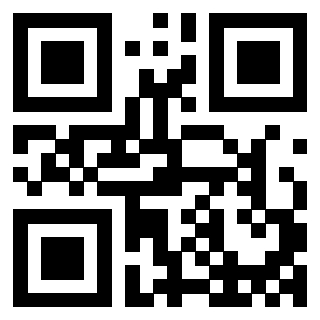QrCode di 3403262171