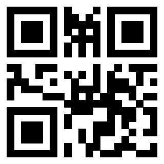 QrCode di 3403262175