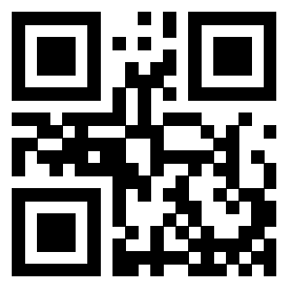 Il Qr Code di 3403262177