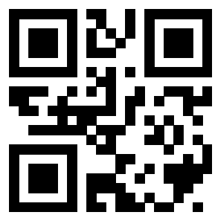 QrCode di 3403262192