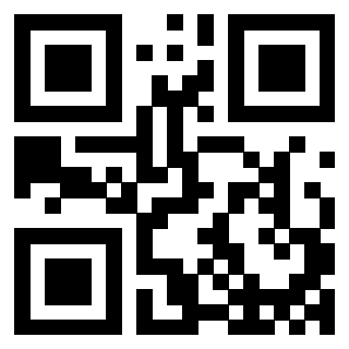 3403262197 - Immagine del Qr Code
