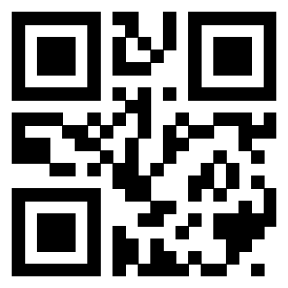 Qr Code di 3403262206