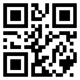 Scansione del Qr Code di 3403262207