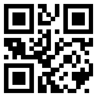 QrCode di 3403262210