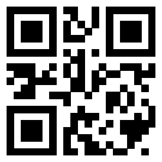 3403262216 Qr Code associato