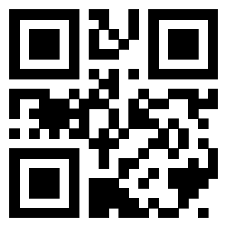 3403262220 QrCode associato