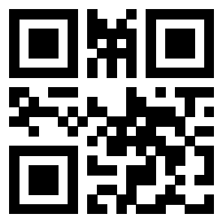 Qr Code di 3403262223
