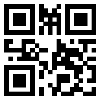 Qr Code di 3403262224