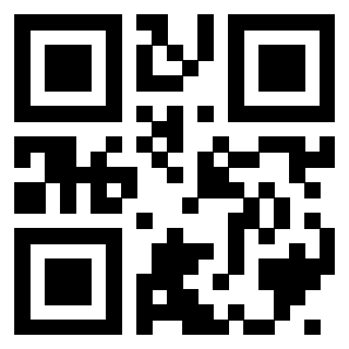 Qr Code di 3403262227
