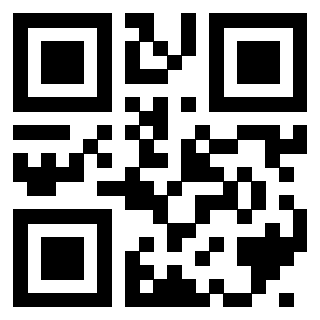 QrCode di 3403262228