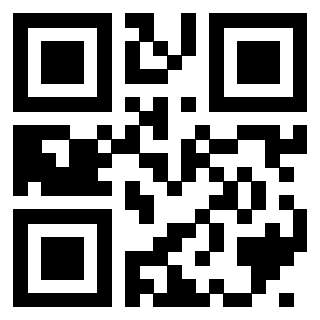 Il Qr Code di 3403262241