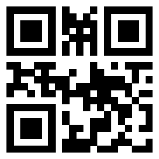 Qr Code di 3403262243