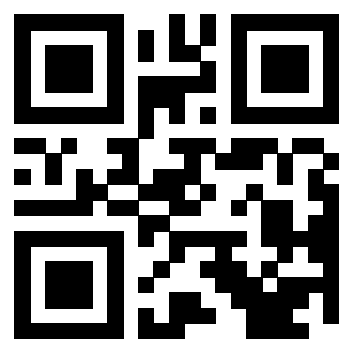 Il Qr Code di 3403262246