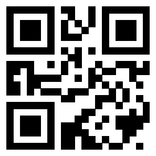 3403262248 QrCode associato