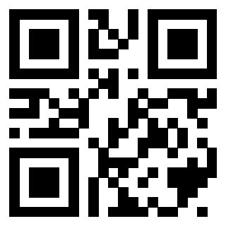 QrCode di 3403262258