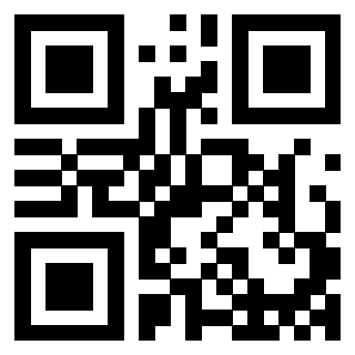Il Qr Code di 3403262265