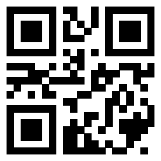 3403262267 QrCode associato