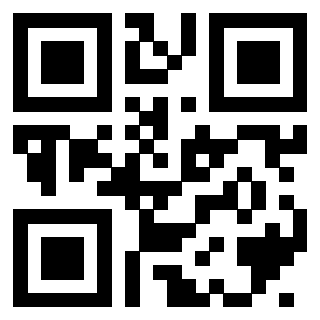 Il Qr Code di 3403262268