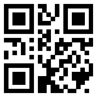 QrCode di 3403262269