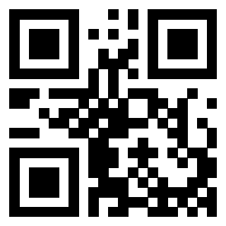 3403262272 Qr Code associato