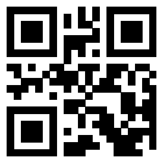 3403262273 - Immagine del QrCode