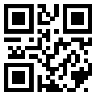 Il Qr Code di 3403262285