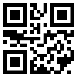 Il Qr Code di 3403262289