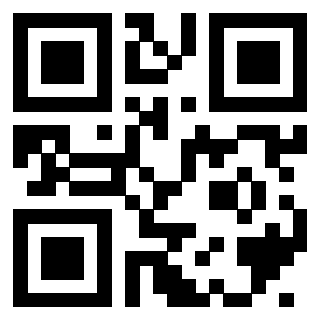 QrCode di 3403262292