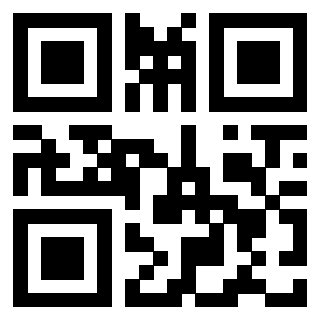 Qr Code di 3403262293