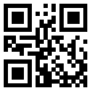 Il Qr Code di 3403262305