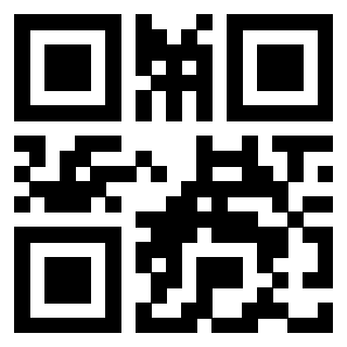 Il Qr Code di 3403262306