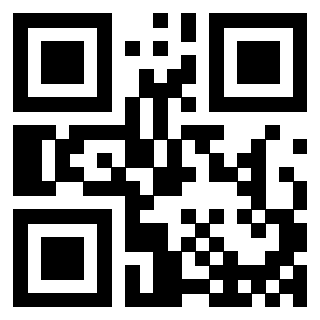 Qr Code di 3403262308
