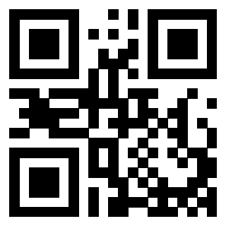 Il Qr Code di 3403262310