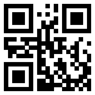 QrCode di 3403262323